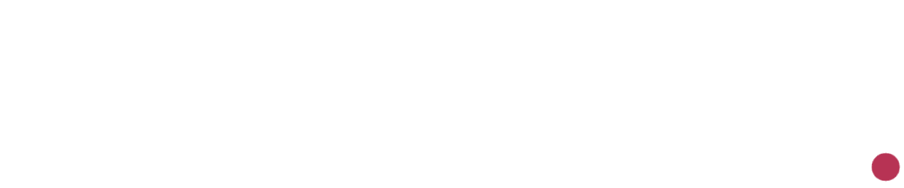 samefra.