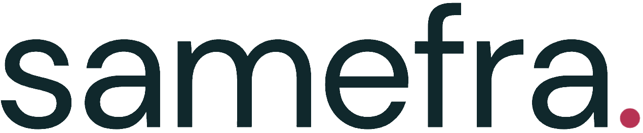 samefra.